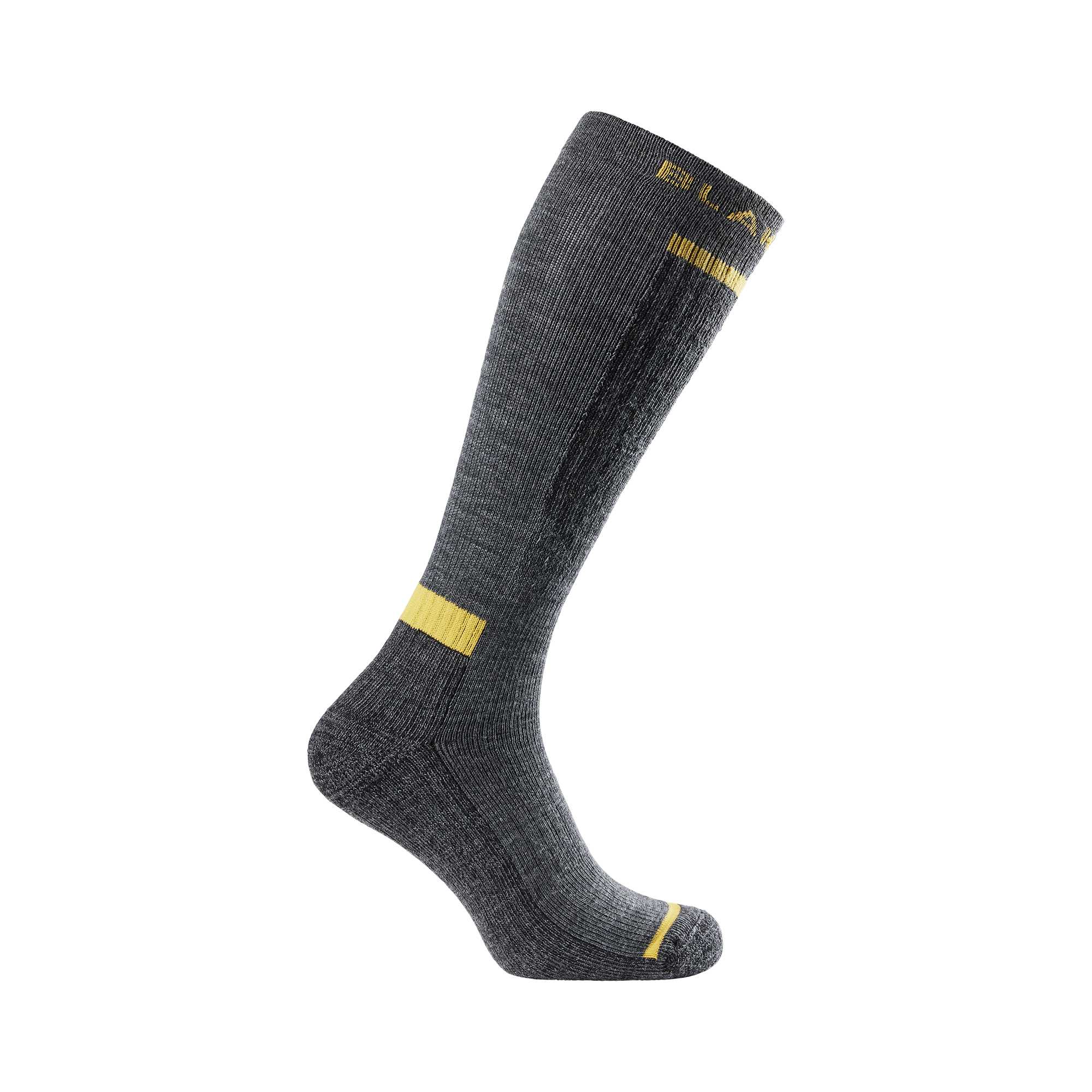 BLAKLADER 25021084 WOOL SOCK Work Socks - 47% Wool